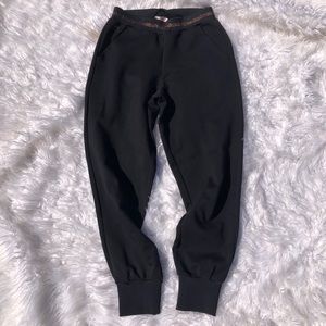 Ted Baker Joggers